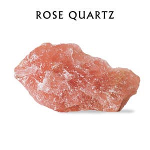 Penguin Random House LLC - The Crystal Bible