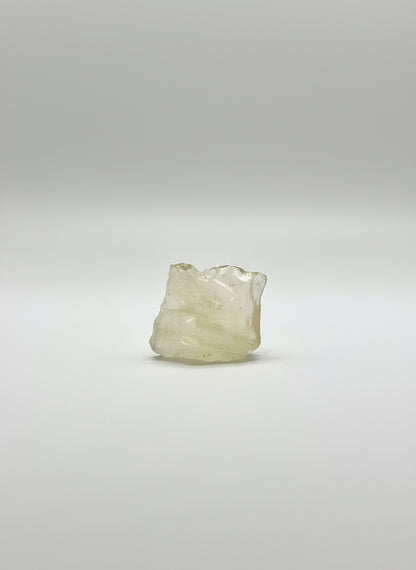 Libyan Desert Glass – 9.3g, 1.5” x 1.5”