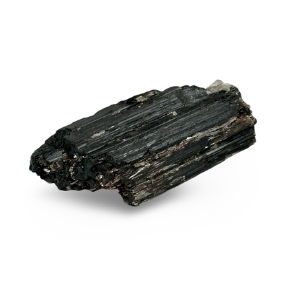 Wholesale Black Tourmaline Raw Stones - Sold by Piece