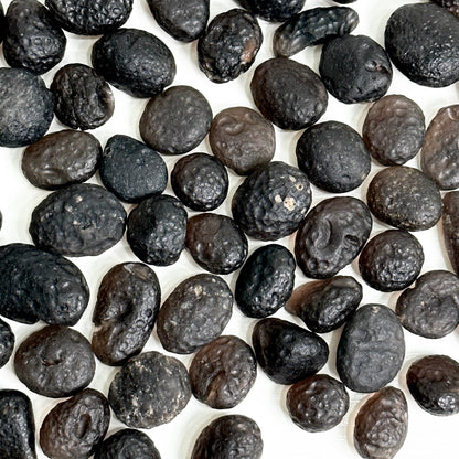 Colombianites - Wholesale Colombianite | Premium Quality Healing Stones for Bulk Purchase