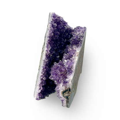 Amethyst Cluster Uraguay