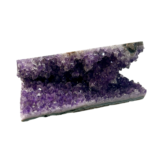 Amethyst Cluster Uraguay