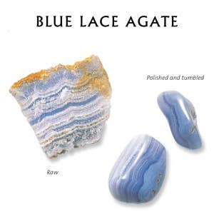 Penguin Random House LLC - The Crystal Bible