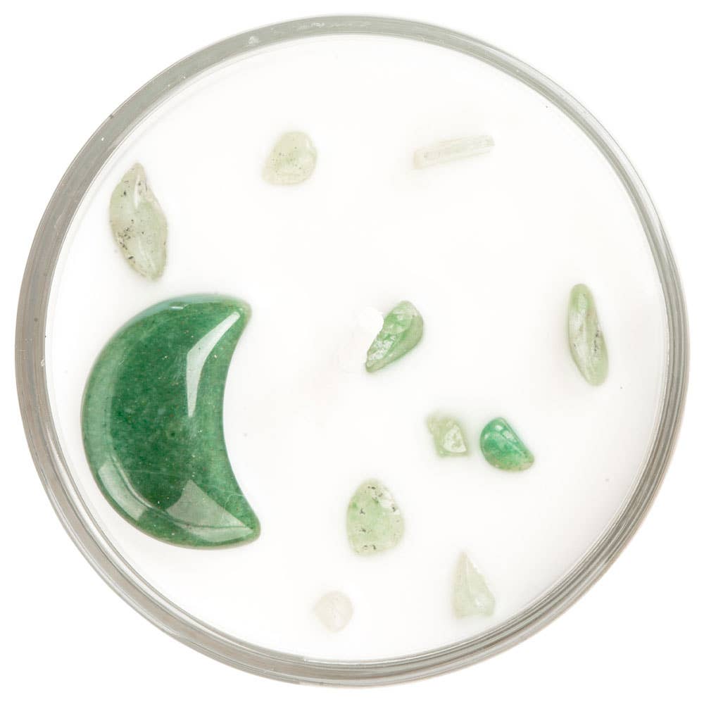 Benjamin International - ZODIAC 10 OZ CANDLES