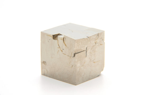Cubes